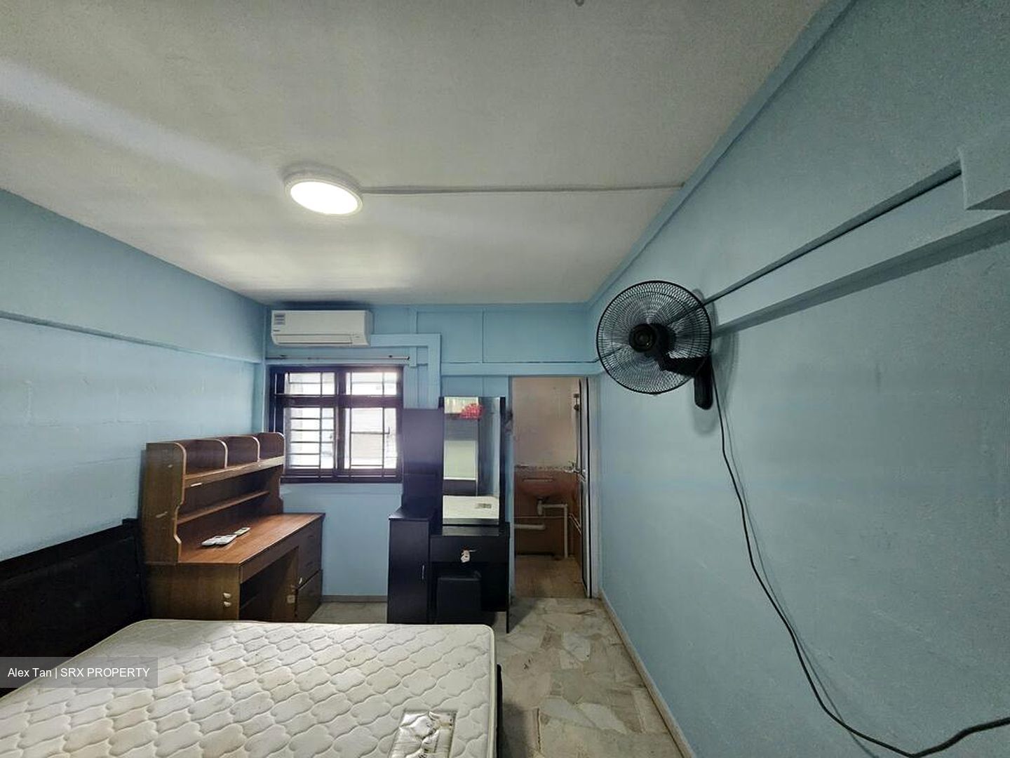 Blk 320 Ang Mo Kio Avenue 1 (Ang Mo Kio), HDB 3 Rooms #567596321